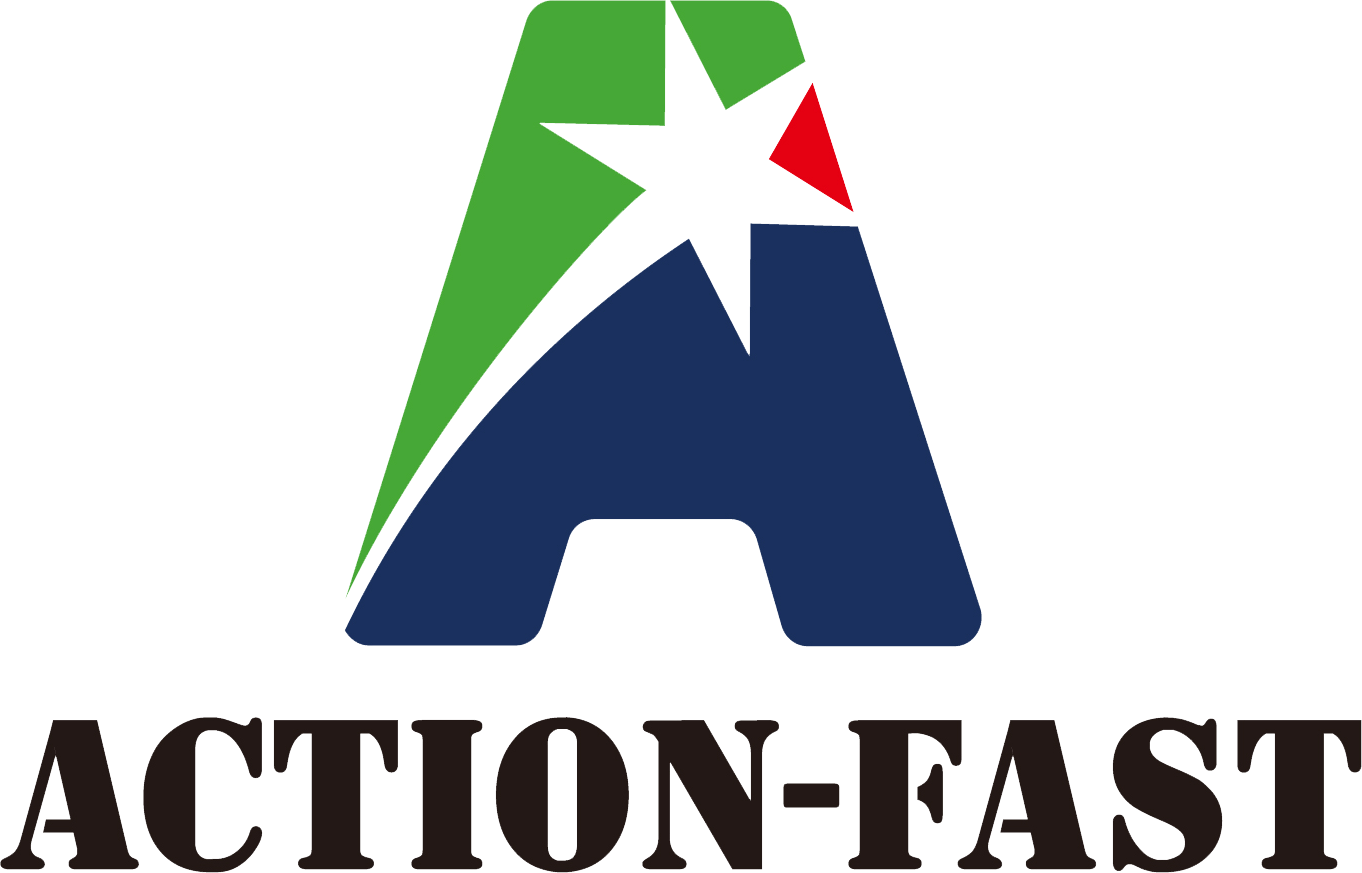 ACTION-FAST