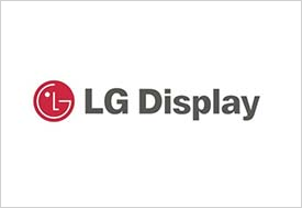 LG
